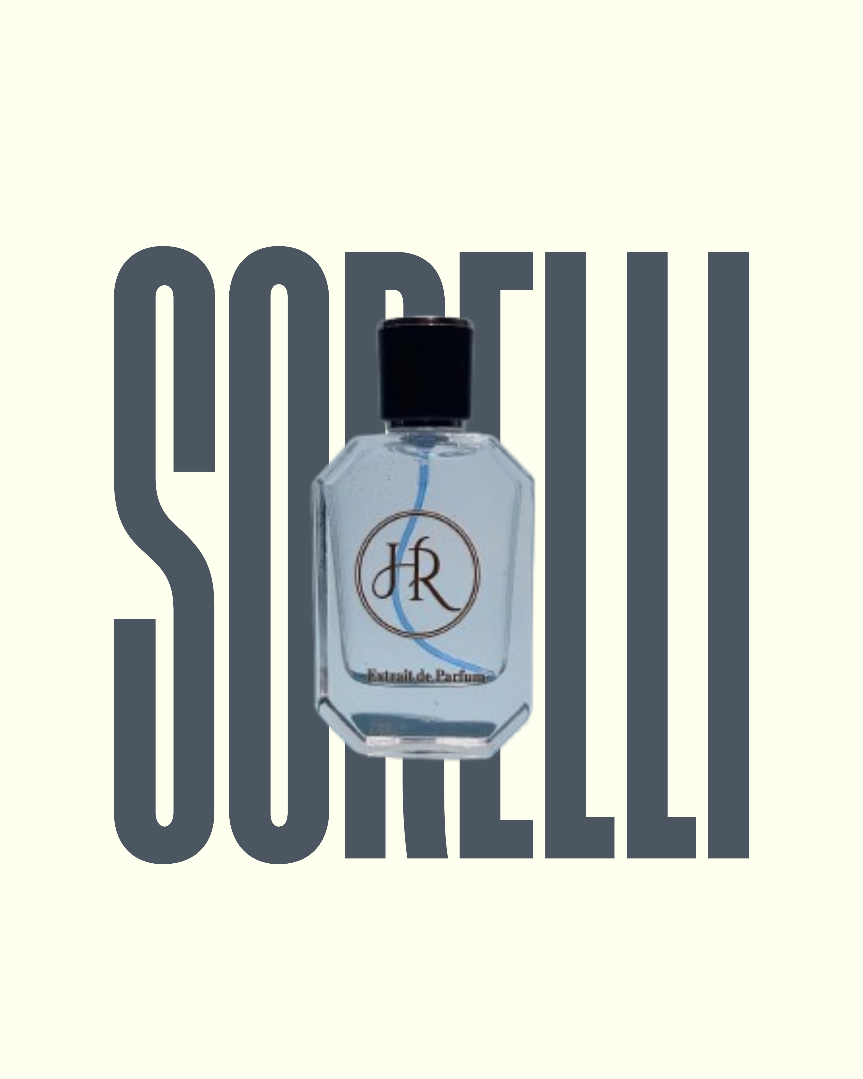 Sorelli
