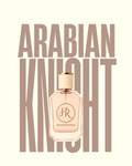 Arabian Knight