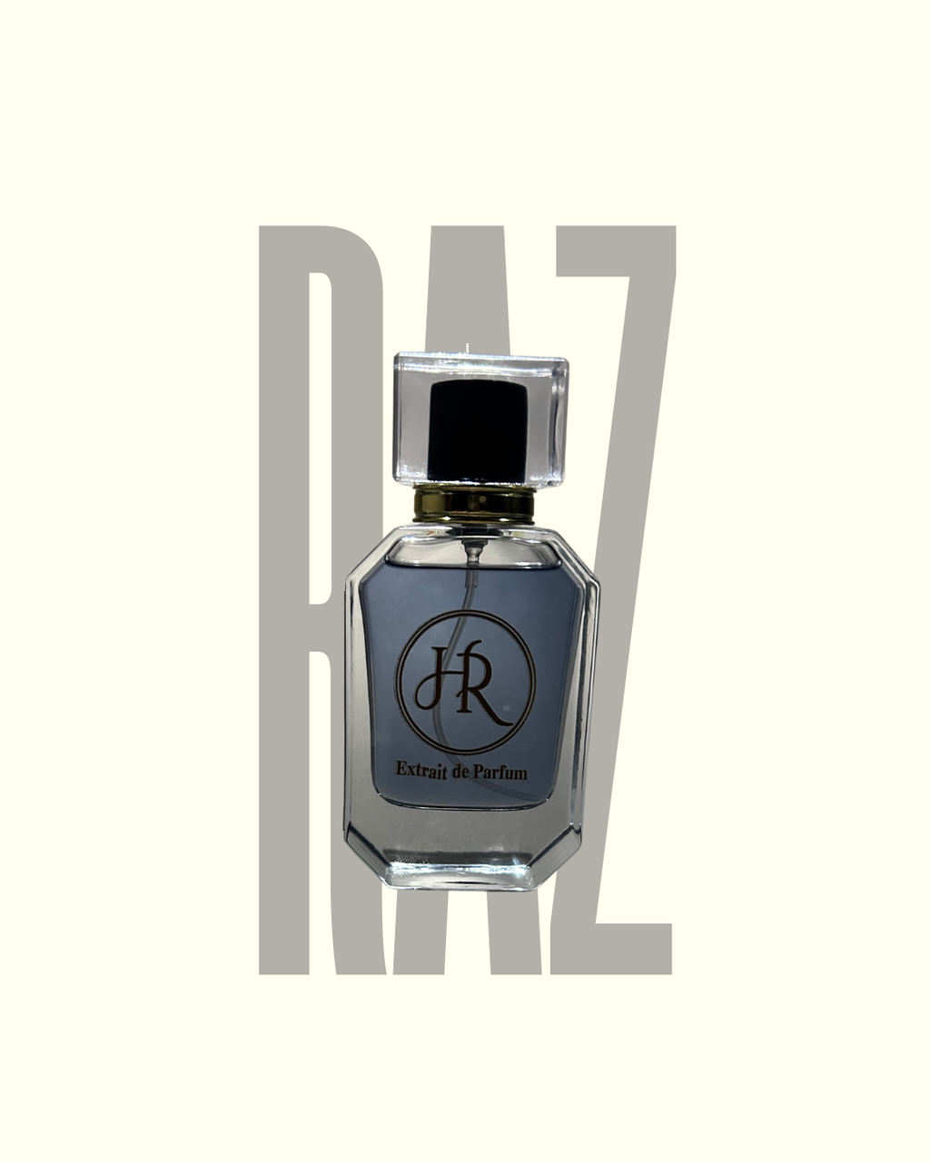 RAZ