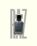 RAZ
