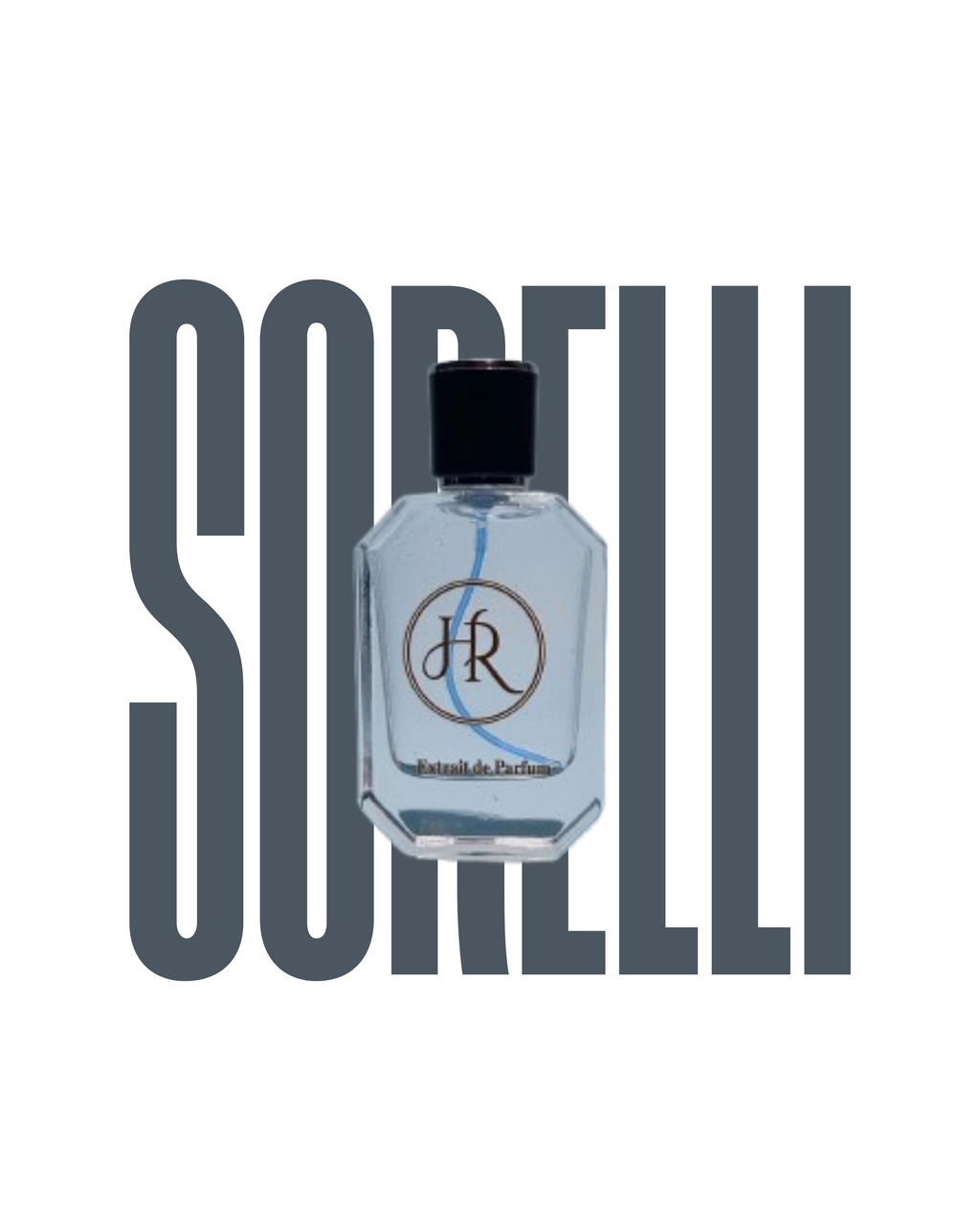 Sorelli