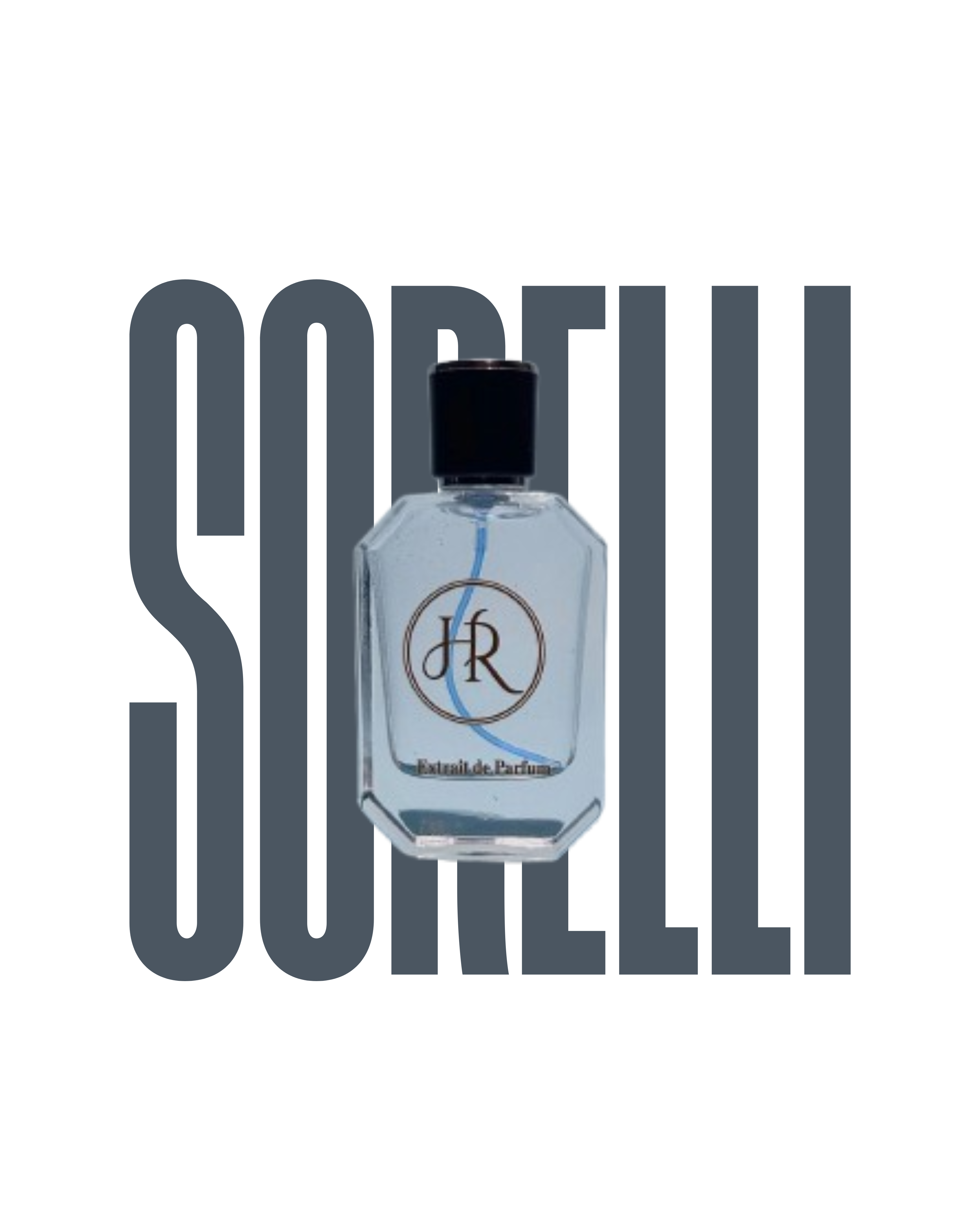 Sorelli