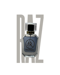 RAZ