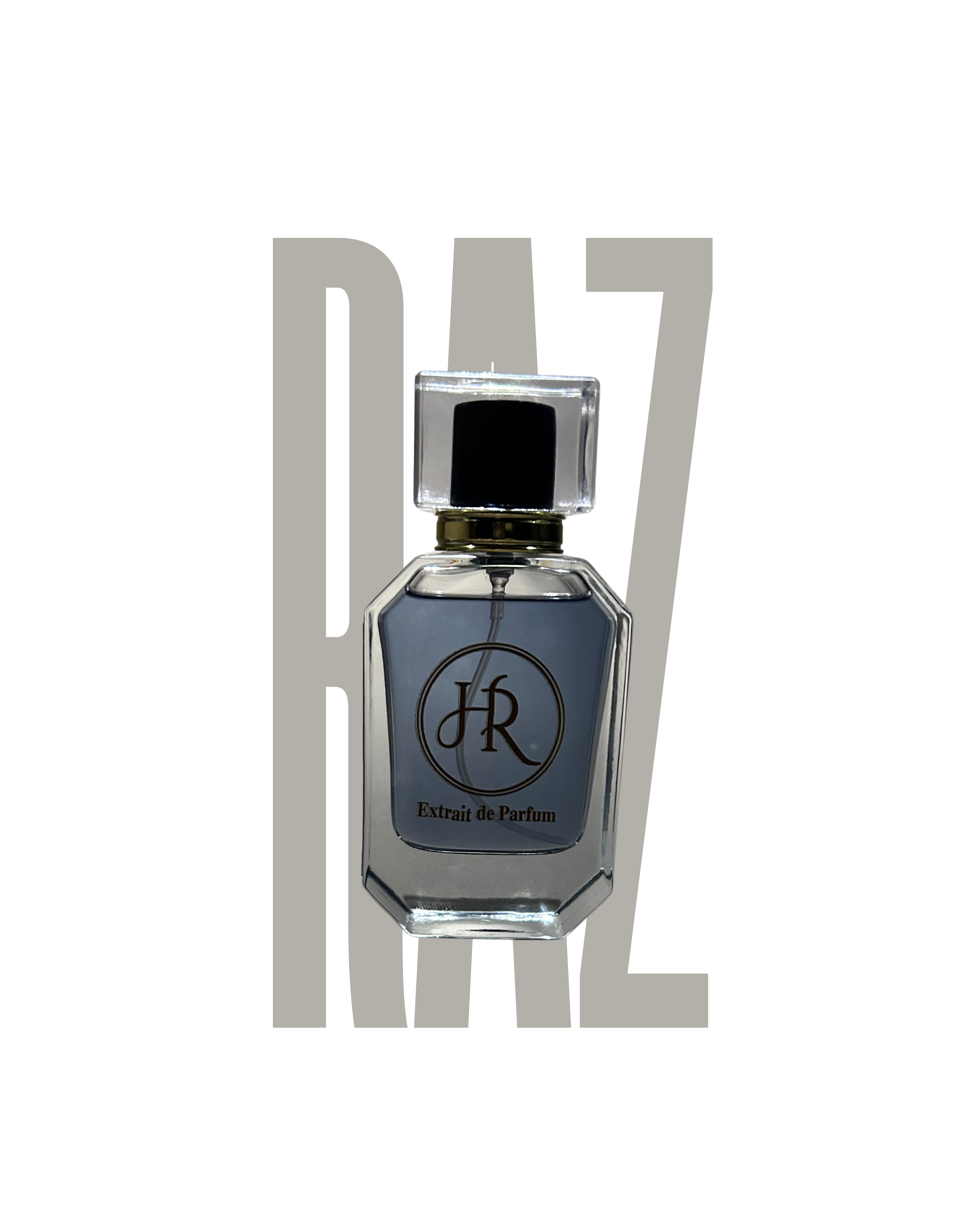 RAZ