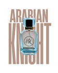 Arabian Knight