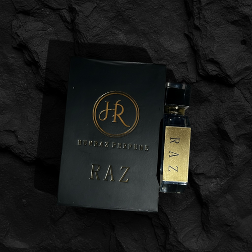 RAZ