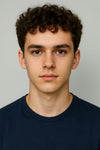 SHAYAN